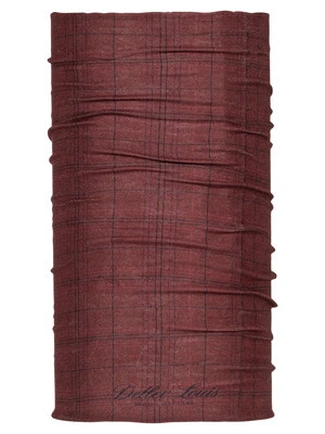 DL-AC-6 Multif. Scozzese