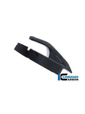 Carbonond. v. Honda CBR1000 RR 17-19