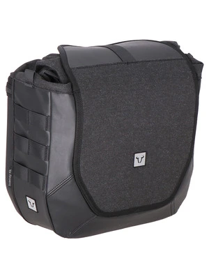 11L side bag for V-Loc