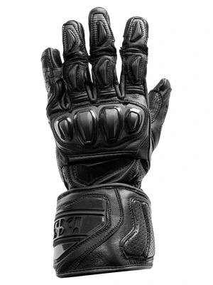 Motorcycle gloves for cold weather deals