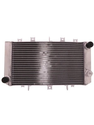 Radiateur d'eau JMP