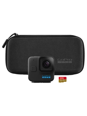 Bundle HERO11 Black Mini Specialty Sport