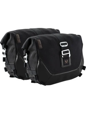 Systém bočních tašek Black Edition LC