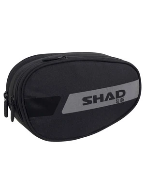 Borsello da gamba grande SL05