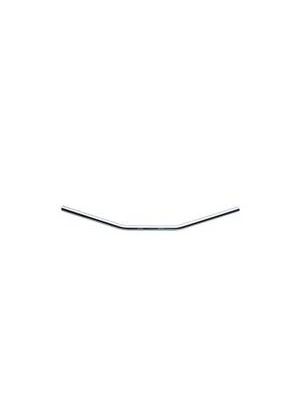 Drag Bar Handlebar Width 765/835Mm