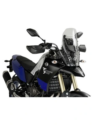 in Etupyörän Lokasuojan Jatke