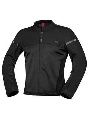 Oxy-Air textile jacket