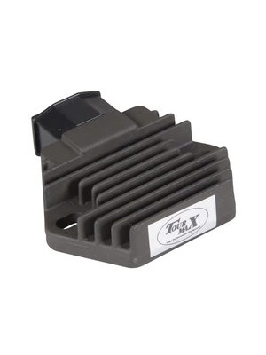 Régulateur alternateur