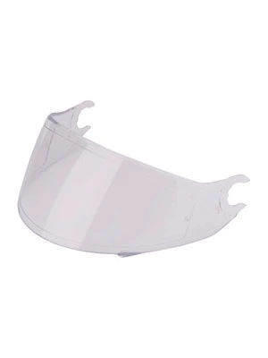 Skwal/Spartan/D-Skwal/Skwal 2