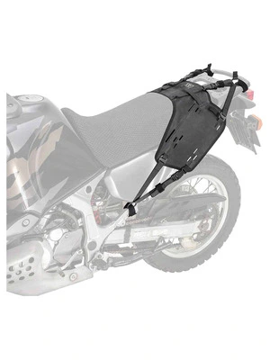 Base OS Adventure Bikes