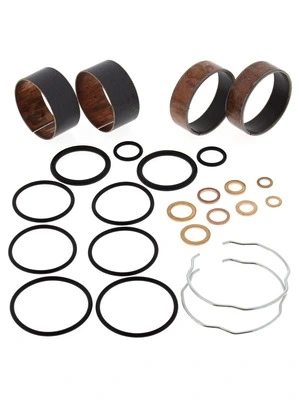 Gabel Reparatursätze