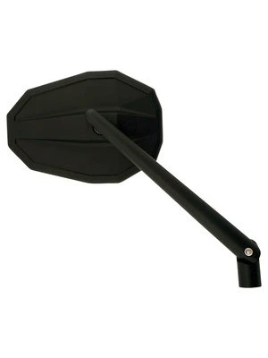 specchietto retrovisore STRAIGHT