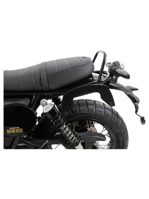 C-Bow- satulalaukun pidike