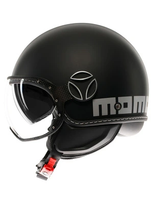 Momo Design FGTR Evo