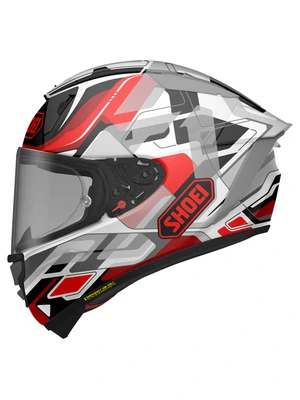 X-SPR Pro Valion TC-1