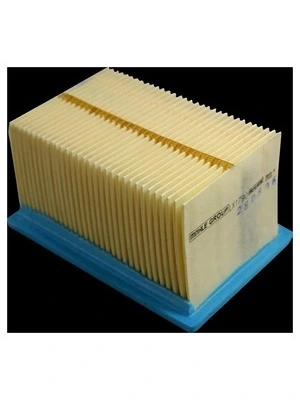 Filtro Dell'Aria  LX 1790