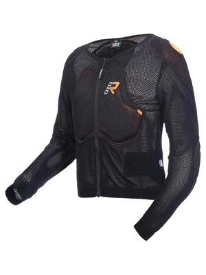 Di Protezione RPS AFT D3O