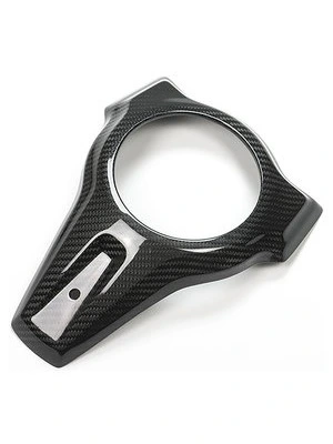 Pièces carbone pr BMW S1000 XR jusq.2019