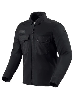 Tracer Air 3 Motorrad Hemd