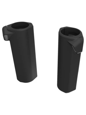 Coprif. 2in1 "The Nightcrawler" CL500