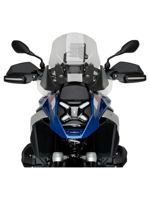 Rallonge de protège-mains Puig