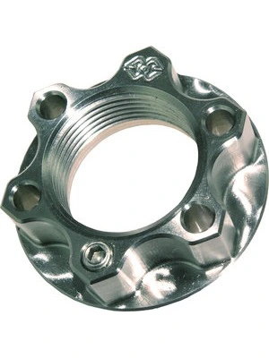 Spare parts and accessories for Kawasaki ZX-9R NINJA | Louis