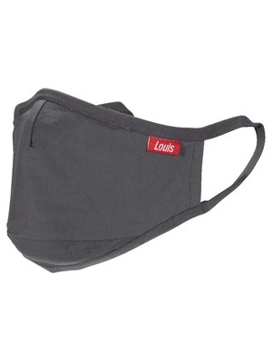 Community Air Masque Facial