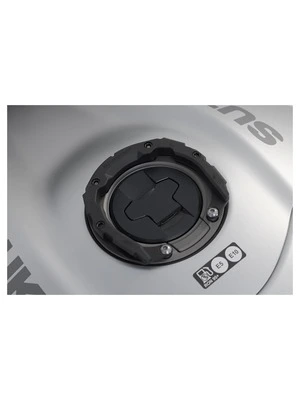 SW Motech Tankring PRO