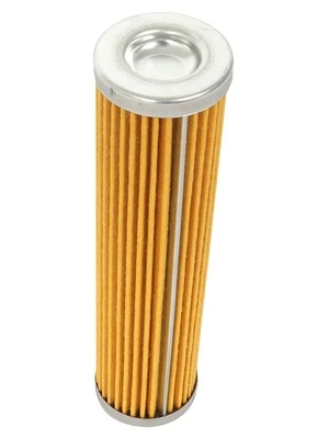 OILFILTER K&N KN-631