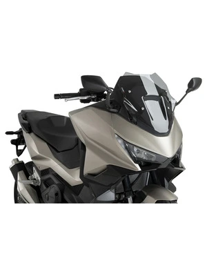 Tarcza do hulajnogi V-Tech Sport