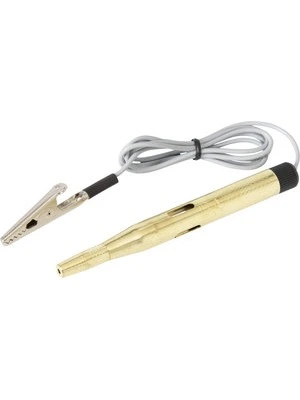 Lampada di prova 6 - 24 volt