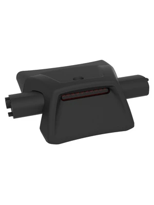 Mód. luz tra. "The Nightcrawler", CL500