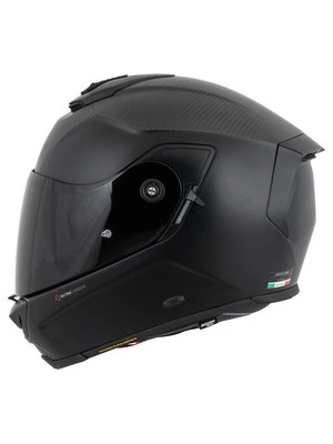 X-903 Triplonero Ultra Carbon