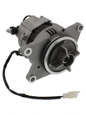 Dynamo Stator voor div. modellen