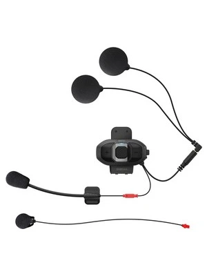 Sf 2 Bluetooth-