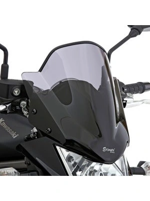 - Nakupyörän Tuulilasi