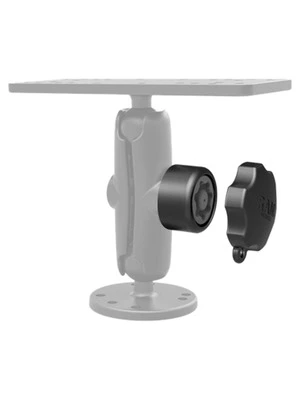 Ferm sécurité Pin-Lock