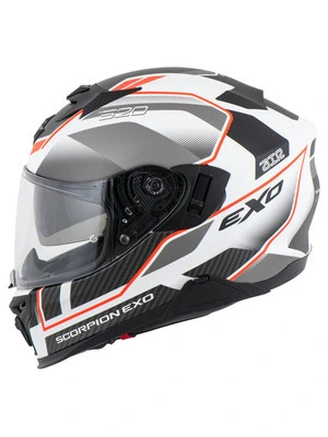 Exo-520 Evo Air Lena