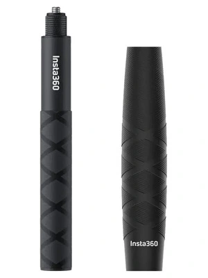 Invisible Selfie Stick 85cm