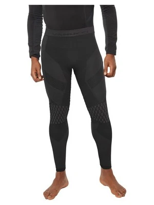 VXU-6 Seamless Herre