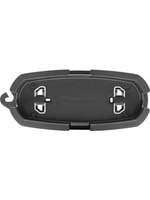 Wall Mount for ProCharger 4.000