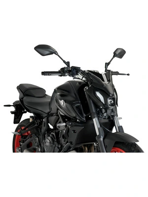 Puig écran sport avec ABE