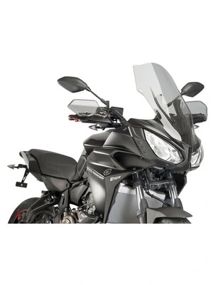 Håndbeskytter Forlængelse