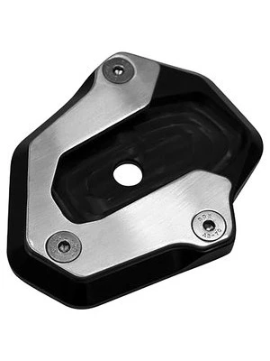 Pied Pour Béquille Latérale