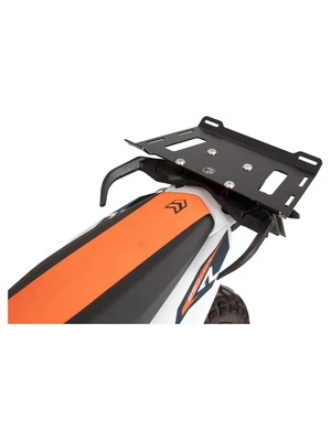 EXTENSION PORTE-BAGAGES