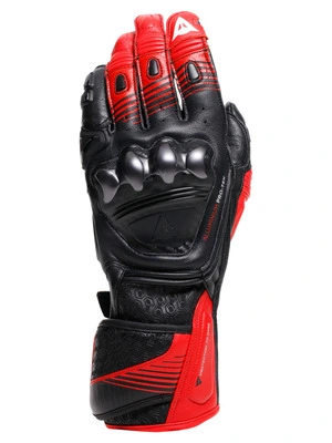 GUANTI DAINESE FIERO