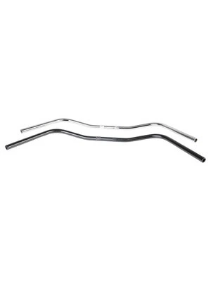 Lenker Old-Style Breite 950Mm