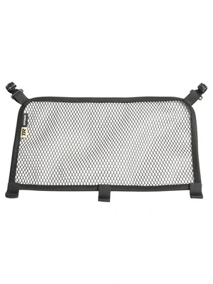 Luggage Net