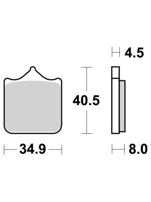 -Remvoeringen Gesint.