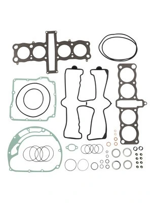 Dichtungssatz, komplett